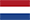 Therapie in het Nederlands in Amsterdam