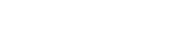 Logo van Psycholoog Amsterdam De Jong